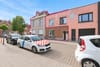 Photo 2 de 17 – Maison à Schoten