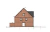 Photo 10 de 12 – Maison à Wellen