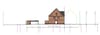Photo 11 de 12 – Maison à Wellen