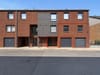 Photo 1 de 12 – Appartement à Tubize