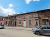 Photo 25 de 26 – Maison à La Louvière