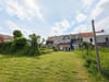 Photo 22 de 26 – Maison à La Louvière