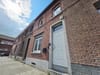 Photo 2 de 26 – Maison à La Louvière