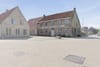 Photo 2 de 11 – Maison à Beauvoorde
