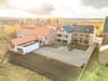 Photo 8 de 10 – Maison à Tongeren-Borgloon