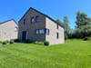 Photo 1 de 18 – Maison à Sainte-Ode