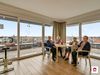 Photo 1 de 10 – Appartement à TIELT
