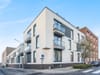 Photo 10 de 10 – Appartement à TIELT