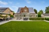 Photo 22 de 27 – Maison à LIEDEKERKE