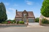 Photo 2 de 27 – Maison à LIEDEKERKE