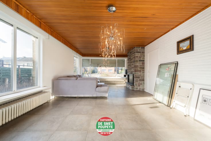 Foto 4 Oedelemse Steenweg 24