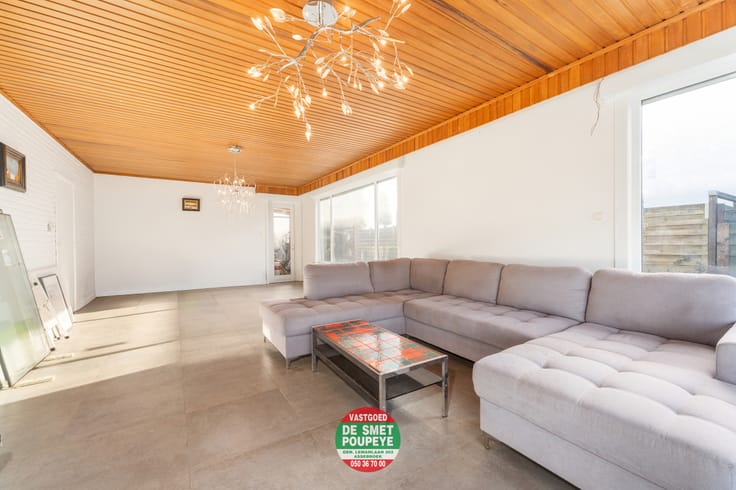 Foto 3 Oedelemse Steenweg 24