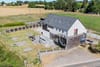 Photo 2 de 30 – Maison à Eghezee