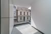 Photo 8 de 18 – Appartement à Aalst (9300)