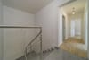 Photo 9 de 18 – Appartement à Aalst (9300)