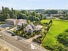 Photo 1 de 28 – Maison à Kuurne