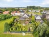 Photo 5 de 28 – Maison à Kuurne