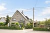 Photo 27 de 28 – Maison à Kuurne