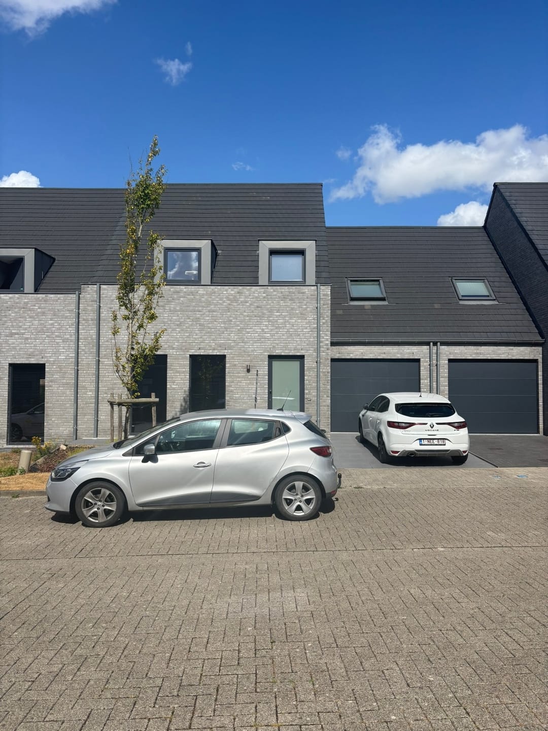 Barbaristenstraat 4