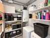 Photo 5 de 17 – Appartement à Bruxelles