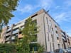 Photo 17 de 17 – Appartement à Bruxelles