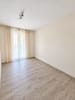 Photo 8 de 17 – Appartement à Bruxelles