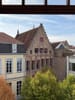 Photo 7 de 22 – Appartement à Brugge