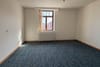 Photo 13 de 22 – Appartement à Brugge