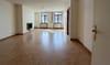Photo 4 de 22 – Appartement à Brugge