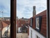 Photo 14 de 22 – Appartement à Brugge