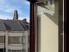Photo 12 de 22 – Appartement à Brugge