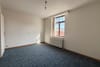 Photo 15 de 22 – Appartement à Brugge