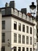 Photo 3 de 22 – Appartement à Brugge