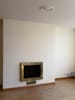 Photo 5 de 22 – Appartement à Brugge