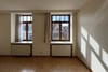 Photo 8 de 22 – Appartement à Brugge