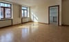 Photo 6 de 22 – Appartement à Brugge