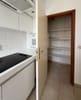 Photo 11 de 22 – Appartement à Brugge