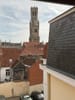 Photo 2 de 22 – Appartement à Brugge