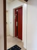 Photo 20 de 22 – Appartement à Brugge
