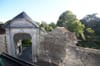 Photo 21 de 21 – Maison à Grimbergen