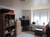 Photo 7 de 10 – Appartement à Arlon