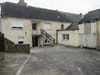Photo 2 de 10 – Appartement à Arlon