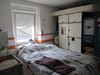 Photo 10 de 10 – Appartement à Arlon