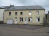 Photo 1 de 10 – Appartement à Arlon