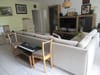 Photo 5 de 10 – Appartement à Arlon