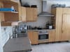 Photo 4 de 10 – Appartement à Arlon