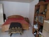 Photo 9 de 10 – Appartement à Arlon