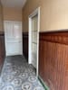 Photo 4 de 30 – Maison à HENSIES