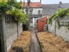 Photo 30 de 30 – Maison à HENSIES