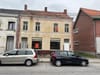 Photo 3 de 30 – Maison à HENSIES